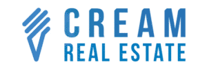 LOGO CRE ADHESIVO