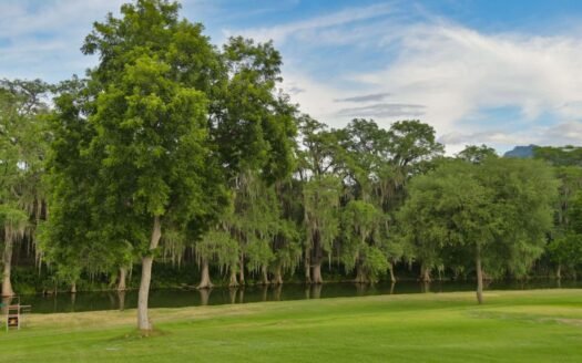 MONARCA, Terrenos en Proyecto residencial campestre en Santiago NL, zona La Boca.