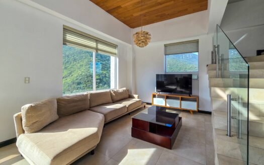 Departamento Penthouse en Venta zona Valle Ote