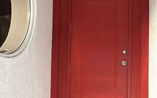 Casa en Venta Sierra Alta, Oportunidad!!